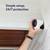 SimpliSafe home security kit 2 thumbnail