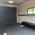 2025 Cargo Craft 8.5'x20' Off-Road Trailer stk# 12302 11 thumbnail