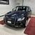 2016 Audi Q5 AWD All Wheel Drive quattro 4dr 2.0T Premium SUV 4 thumbnail