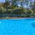 2/BD, Situated in Santa Clarita! 2 thumbnail