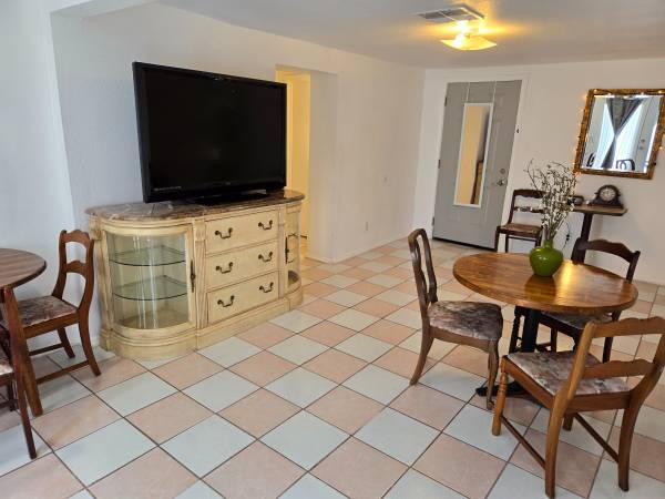 $699 / 4br - Private Room, no credit check (Tucson)63675099582851120