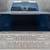 2023 Ford F-150 4x4 4WD F150 Truck Raptor Crew Cab 7 thumbnail