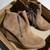 Lucky Brand Women wedge booties 9.5 1 thumbnail
