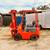Forklift 1 thumbnail