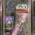 8 - Star Wars figures for $40 8 thumbnail