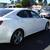 2011 LEXUS IS 250 AUTOMATIC SEDAN ONE OWNER 6 thumbnail