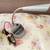 Small Desk Light LED 1 thumbnail