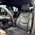 2021 Cadillac CT5 Luxury **$0-$500 DOWN. *BAD CREDIT NO LICENSE (North 10 thumbnail