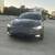 2018 Ford Fusion Hybrid Titanium  ** ONE OWNER ** Super 4 thumbnail