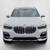2020 BMW X5 sDrive40i SUV 2 thumbnail
