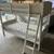 Bunk beds 1 thumbnail