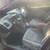 Honda Civic 2010 11 thumbnail