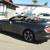 2016 Ford Mustang Ecoboost Conv rwd leather Shaker sound 84k miles! 10 thumbnail