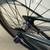 Electra Cruiser GREEN with Gold/Black Wheels with Nexus 3-Speed 6 thumbnail