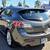 2012 Mazda MAZDA3 s Touring Hatchback 5D MoonRoof BOSE GreatMPG+ 2 thumbnail