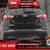 2020 Chevrolet Equinox FWDLT w1LT w 1 LT w-1-LT 6 thumbnail