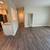 The Arlington A15 3rd floor 1 bedroom 1 bath - $2995 3 thumbnail
