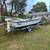 Hobie Skiff 15' 3 thumbnail
