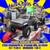 Cars & Trucks RC Vehicles 9 thumbnail