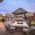 Your dog or cat is welcome! Amazing pet-friendly 2 BR / 2 BA! 6 thumbnail