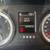 2016 RAM 1500 BIG HORN CREW CAB PICKUP TRUCK 6 SEATER 17 thumbnail