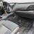 2025 Subaru Outback AWD All Wheel Drive Wilderness SUV 19 thumbnail