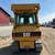 CAT Dozer Closed Cab D3 COLD A/C 6 thumbnail