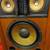 Sansui SP 2500 speakers rare vintage audiophile mint condition 17 thumbnail
