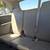 2015 GMC Acadia SLT 7 thumbnail