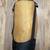 Brand New alpine design 45 degree mummy bag / Sleeping Bag 2 thumbnail