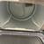Washer dryer combo must go! 3 thumbnail
