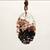 Vanguard Orgonite Pendant, Provides EMF Protection, and Balance. 4 thumbnail