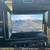 2016 Ford F-150 XLT Pickup with LOTS OF PHOTOS 18 thumbnail