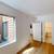 Floor-to-Ceiling Windows: Let the SF Sunshine In! 5 thumbnail