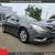 Hyundai Sonata - Financing Available! Apply and Drive Today! 1 thumbnail