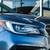 2018 SUBARU LEGACY Legacy EyeSight Limited 15 thumbnail