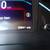 2023 HONDA ODYSSEY TOURING WHEELCHAIR HANDICAP MOBILITY PWR RAMP VAN 11 thumbnail