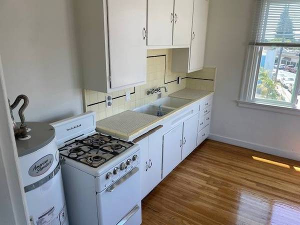 $800 Apartamento estudio amplio (oakland este)63348314326401121