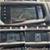 (diesel) 2016 Land Rover Range Rover HSE Td6 Fully Loaded 15 thumbnail