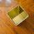 HAND CARVED HAWAII COCONUT, BASKET & TRAYS, PICTURE CLOCK, XOXO TIN 11 thumbnail