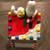 Snoopy Whitman banks - Vintage 7 thumbnail