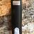 Direct TV RC Backlit Remote RC66RBX 2 thumbnail