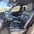 2017 Porsche Cayenne Platinum Edition, luxury, 21'' turbo wheels, MINT 13 thumbnail