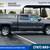 2015 Chevrolet Silverado 1500 4WD 4D Crew Cab / Truck LTZ 8 thumbnail
