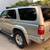 Toyota 4Runner - A Well-Maintained Classic! 24 thumbnail