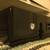 NHT Classic Three C Center Channel Speaker 3 thumbnail
