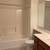 3 Beds 2 Baths - Apartment at Yorktown Estates 20 thumbnail