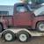1954 Ford Pickup 1 thumbnail
