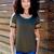 Tops for Women 13 thumbnail