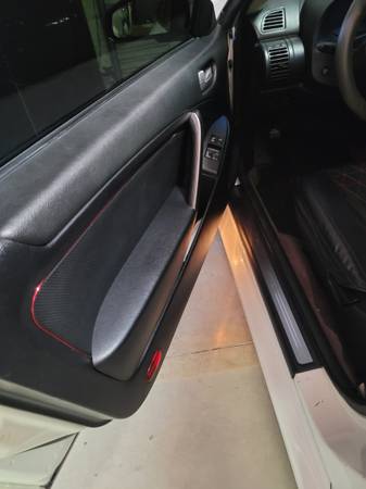 G35 Coupé - 4200 USD (Delray Beach)63480038812291123